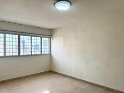 Blk 219A Jurong East Street 21 (Jurong East), HDB 5 Rooms #629700911
